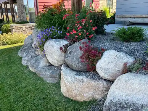 landscaping services Lorain